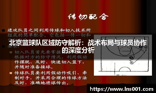 北京篮球队区域防守解析：战术布局与球员协作的深度分析