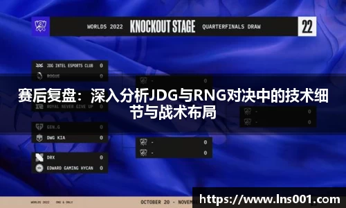 77体育官网
