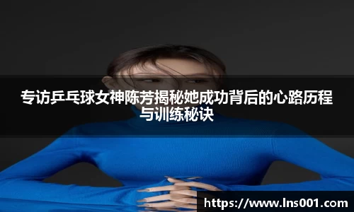 77体育