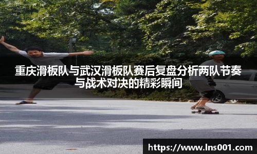 77体育官网