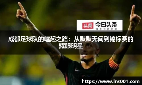 77体育官网