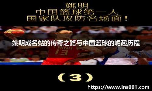 77体育
