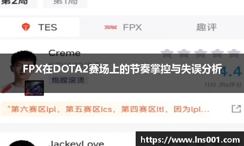 77体育平台
