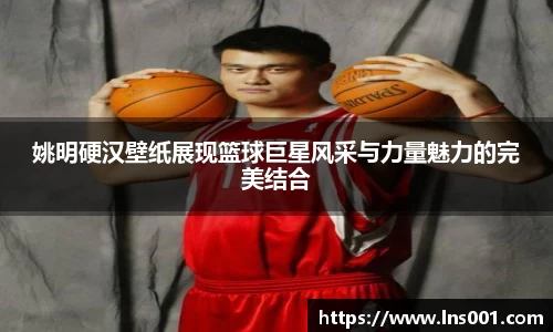 77体育直播官网
