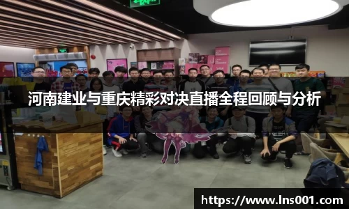 77体育官网