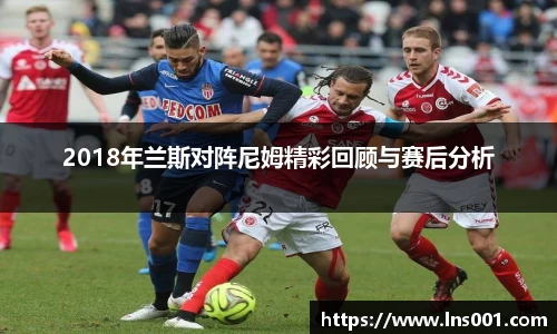 77体育直播官网