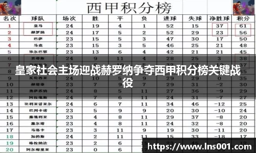 77体育平台