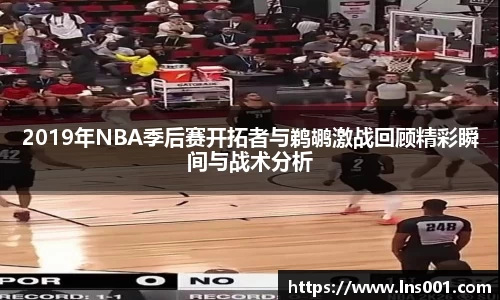 77体育官网