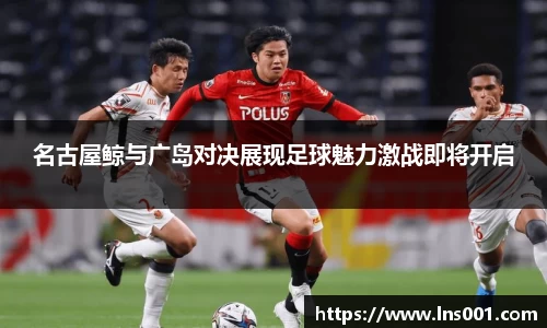 77体育直播官网