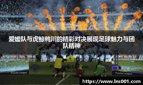 雷竞技app